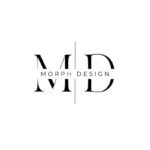 architect in delhi NCR