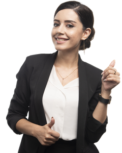 architect in delhi NCR